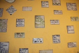 Calatafimi - Segesta336.JPG